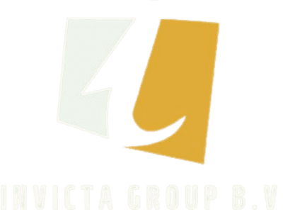 Invicta Group BV Logo