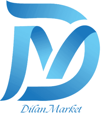 Dilan Market - Partner van Invicta Group BV