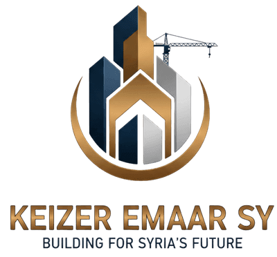 Keizer Emaar SY - Partner van Invicta Group BV
