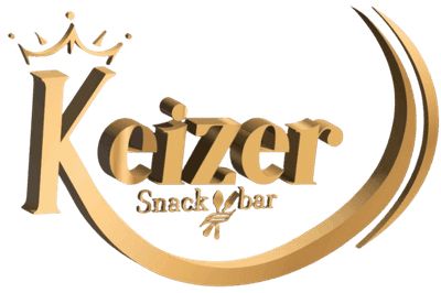 Keizer Snack&Bar - Partner van Invicta Group BV