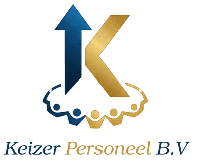 Keizer Personeel BV - Partner van Invicta Group BV