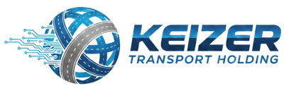 Keizer Transport Holding - Partner van Invicta Group BV