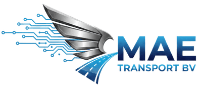 MAE Transport BV - Partner van Invicta Group BV