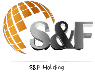 S&F Holding - Partner van Invicta Group BV