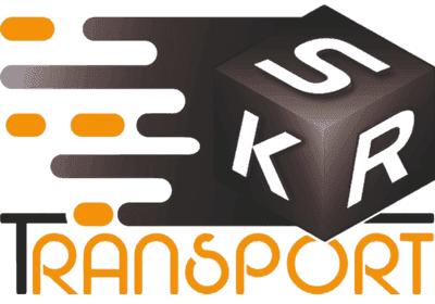 SKR Transport - Partner van Invicta Group BV